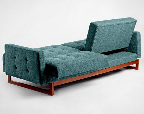 multifunctionele sofa