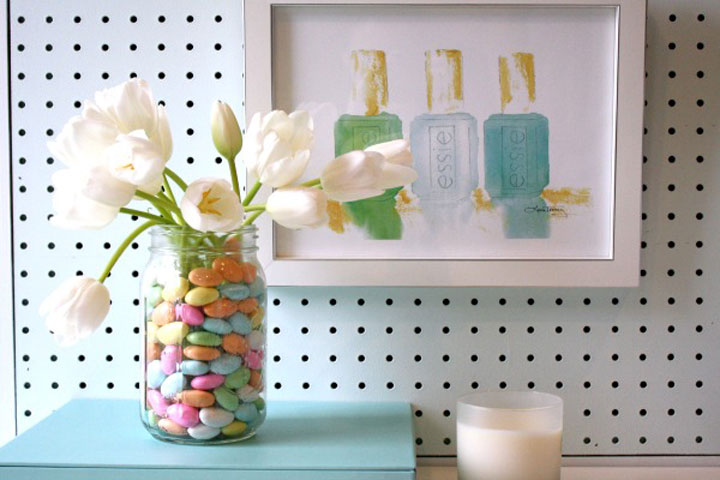 DIY-Spring-Arrangement-Hack-brightboldbeautiful.com_