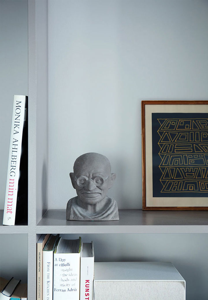 noors interieurdesign