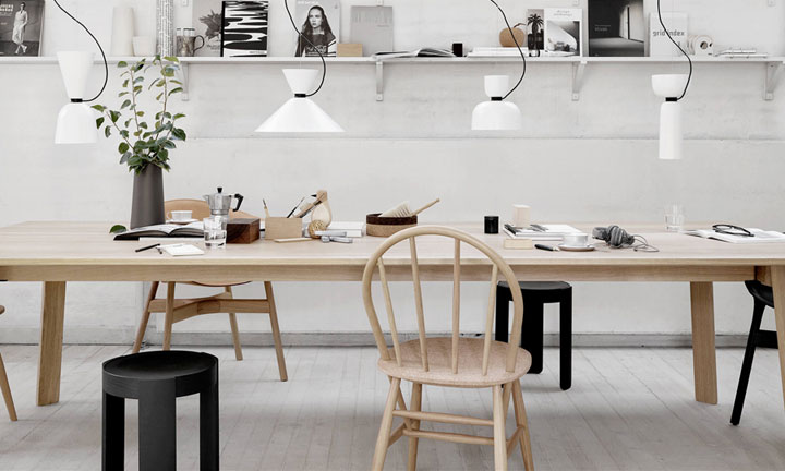 personaliseerbare hanglampen