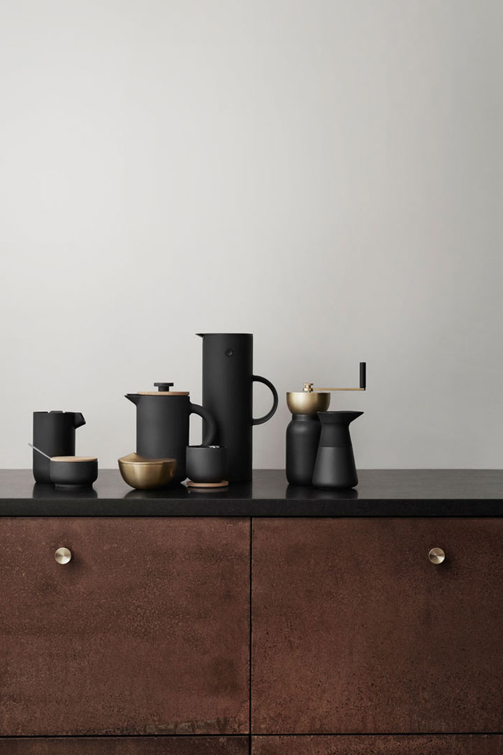 stelton2