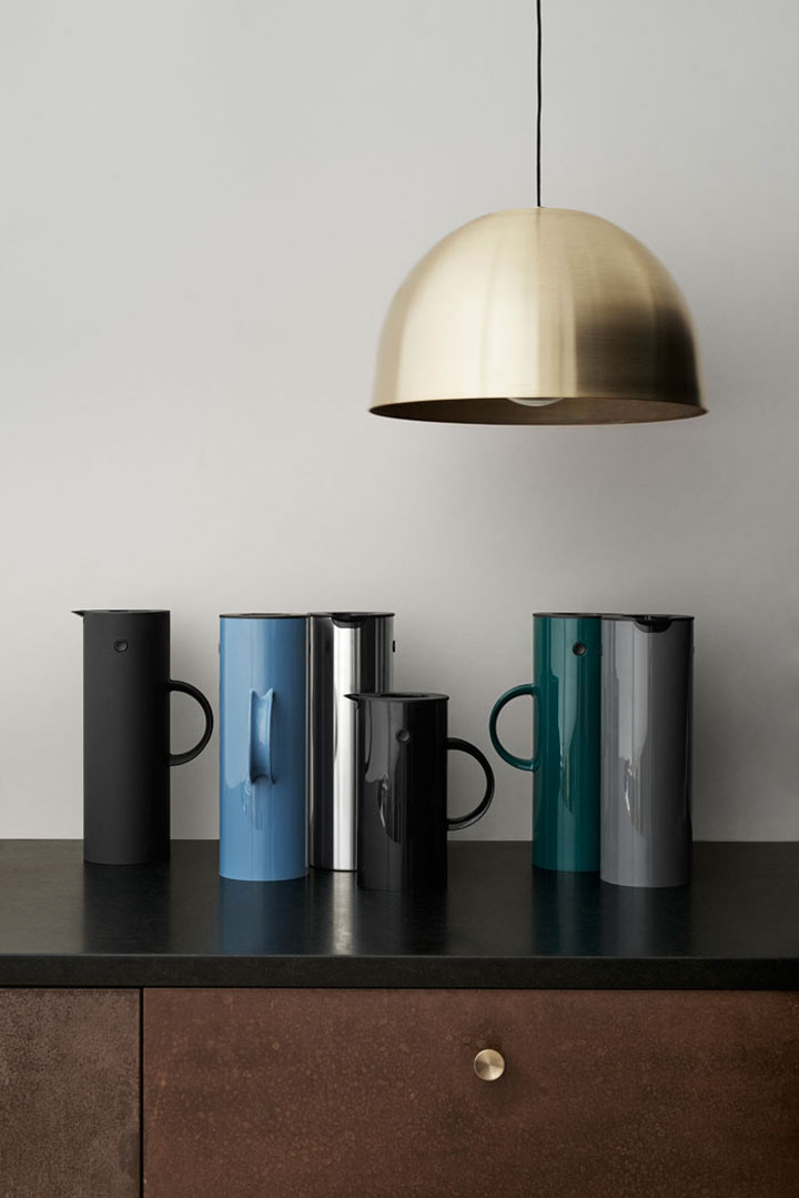stelton4