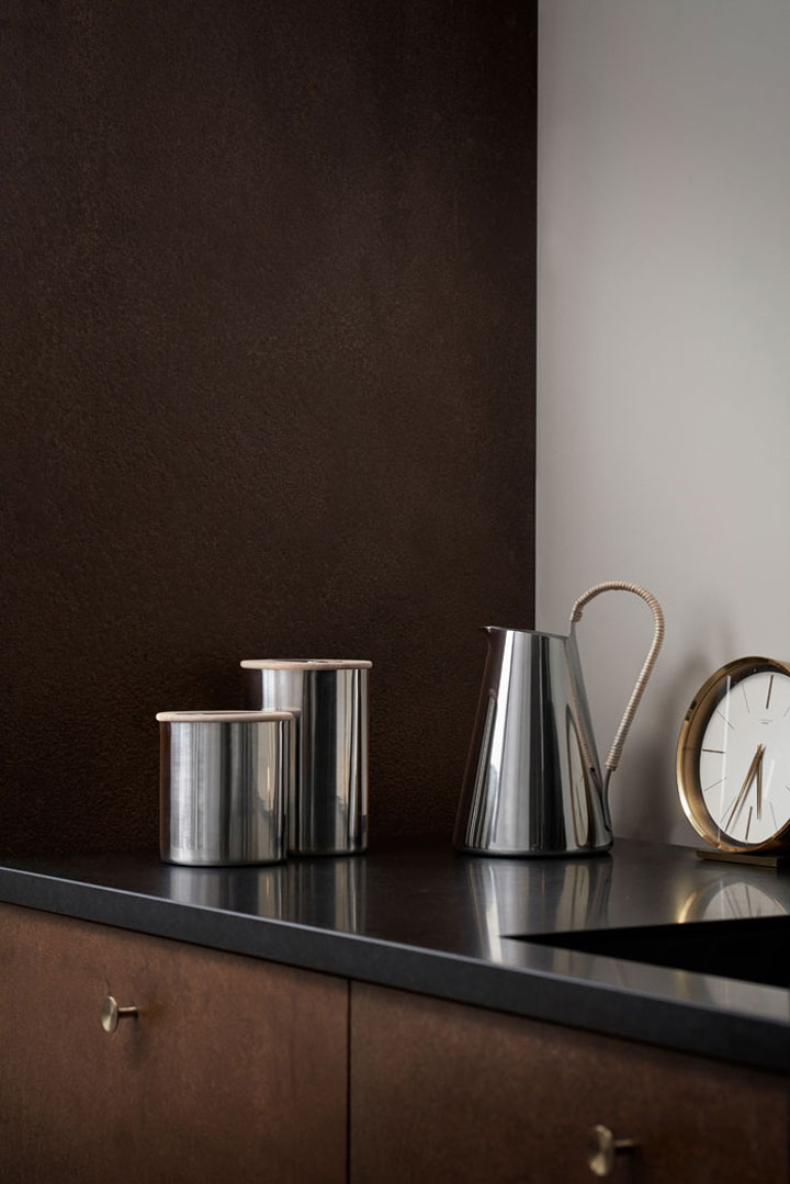 stelton5