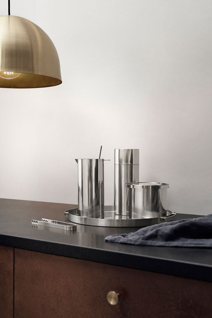 stelton6