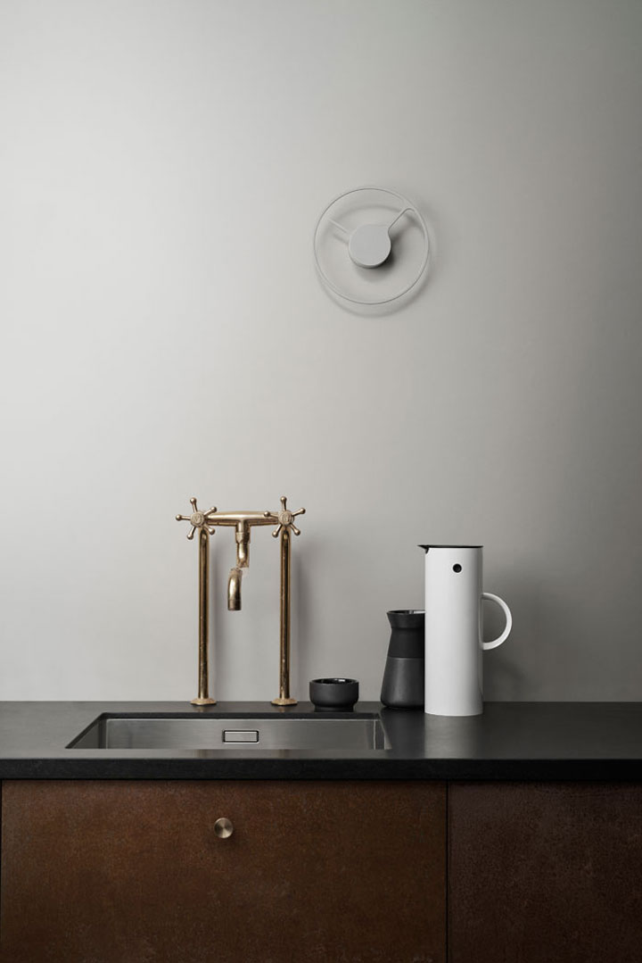 stelton8