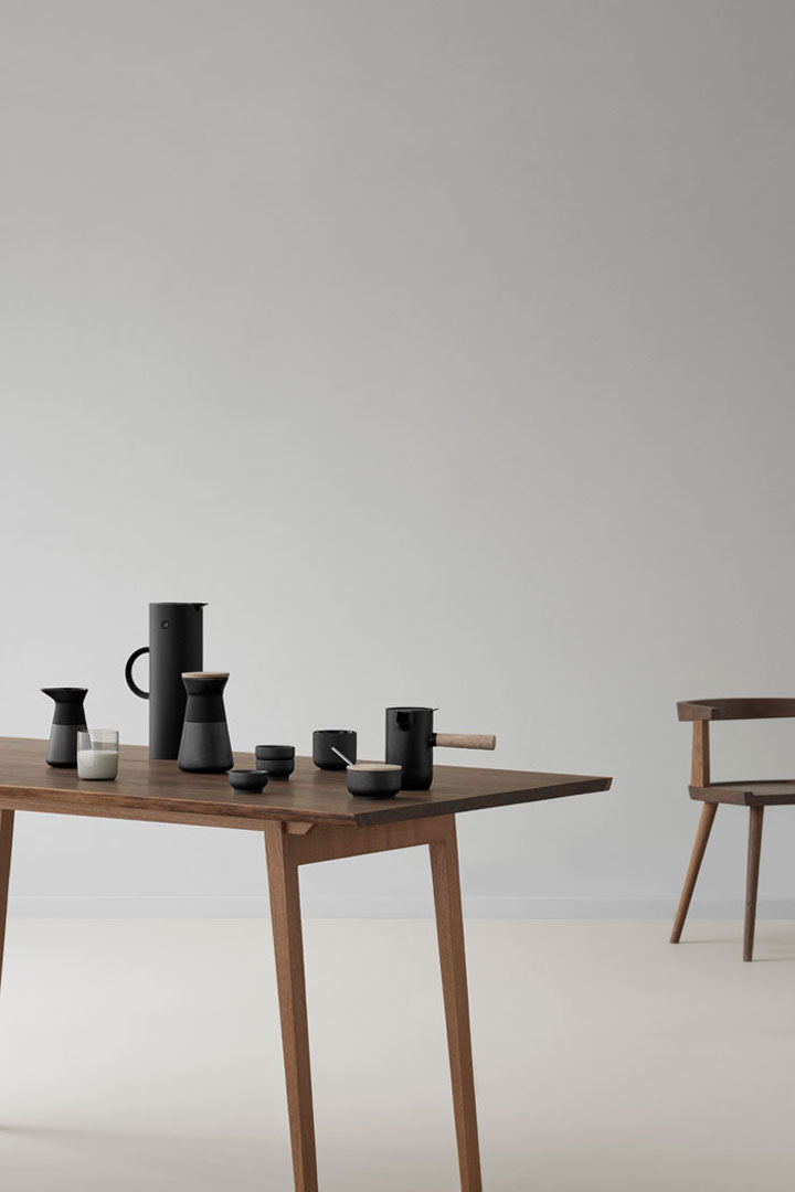 stelton9