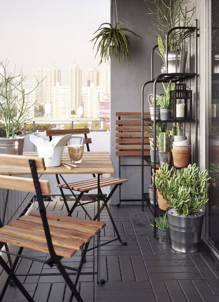 balkon8