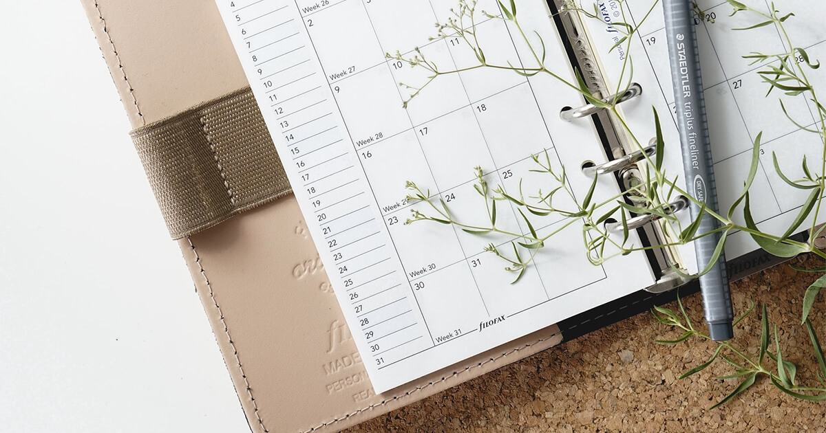 koopjesdagen meubelen en deco belgie