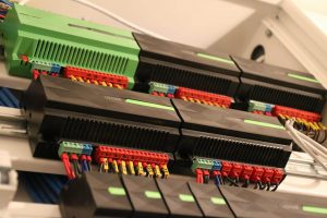 elektriciteit nieuwbouw tips