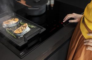 energieverbruik keuken verlagen