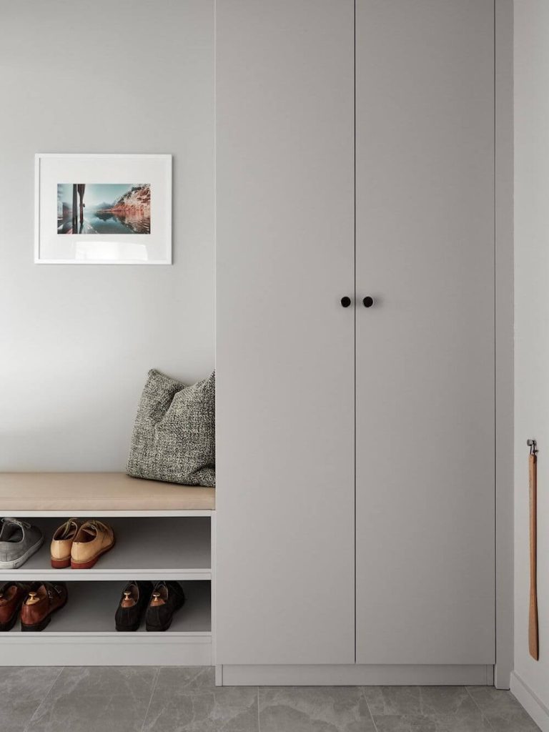 inkom halkast op maat